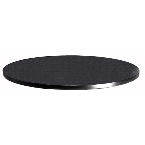 Bistro 36 inch Round Table-ANT