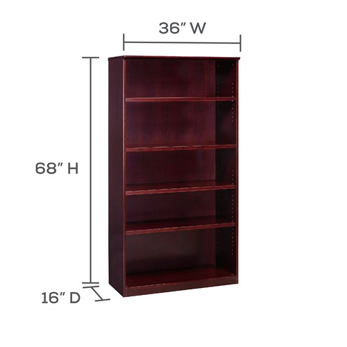 Image Dimensions - VB5MAH