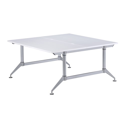 Front Angle - LD5W