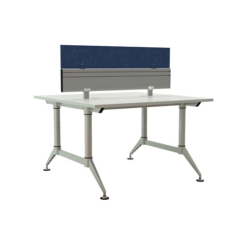 Front Angle - LDSW48S_LDZP47_LD1