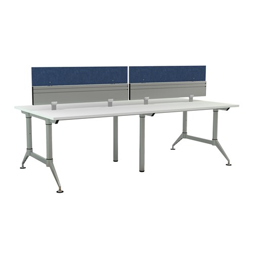 Front Angle - LDSW48S_LDZP47_LD7