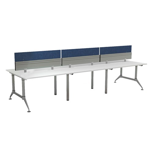 Front Angle - LDSW60S_LDZP59_LD14