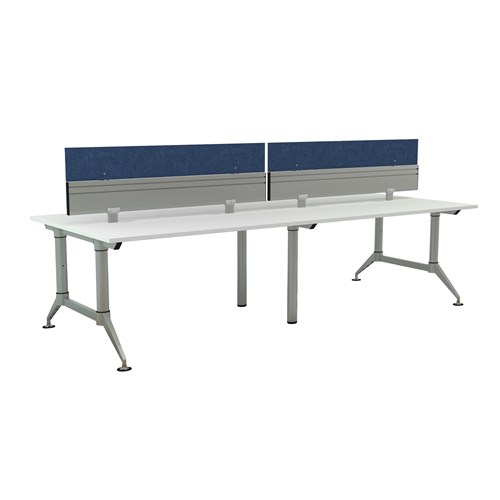 Front Angle - LDSW60S_LDZP59_LD8