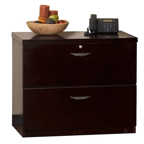 Front Angle - MLF23624ESP