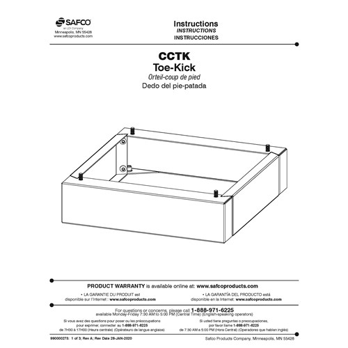 CCTK_AssemblyInstructions.jpg