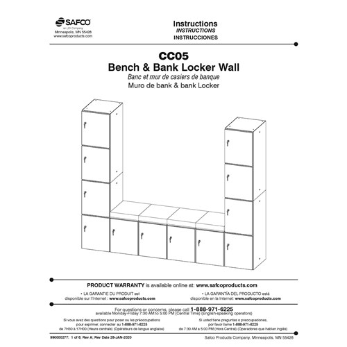 CC05_AssemblyInstructions.jpg