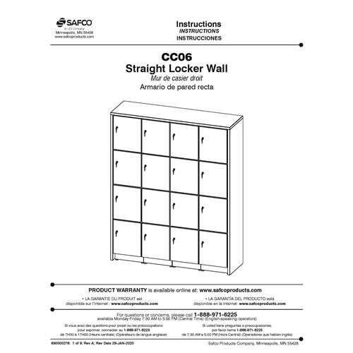 CC06_AssemblyInstructions.jpg