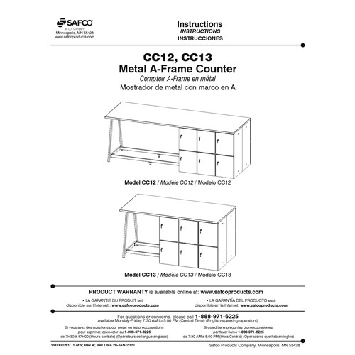 CC12_CC13_AssemblyInstructions.jpg