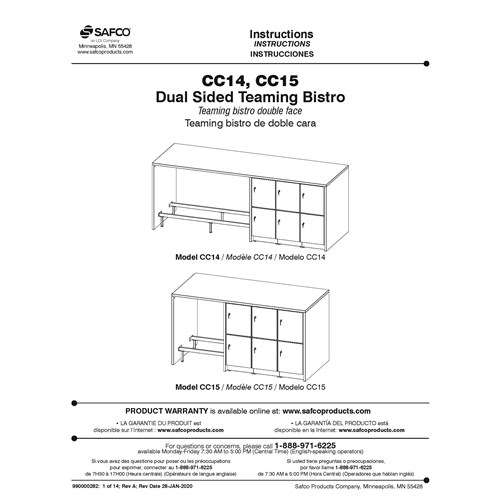 CC14_CC15_AssemblyInstructions.jpg