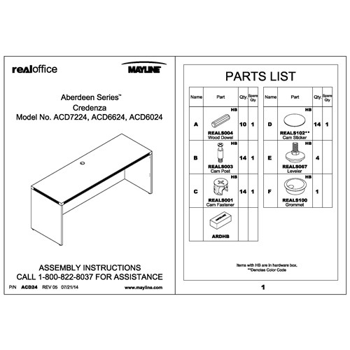 ACD7224_6624_6024_AssemblyInstructions.jpg