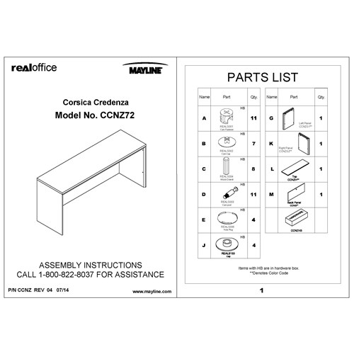 CCNZ72_AssemblyInstructions.jpg