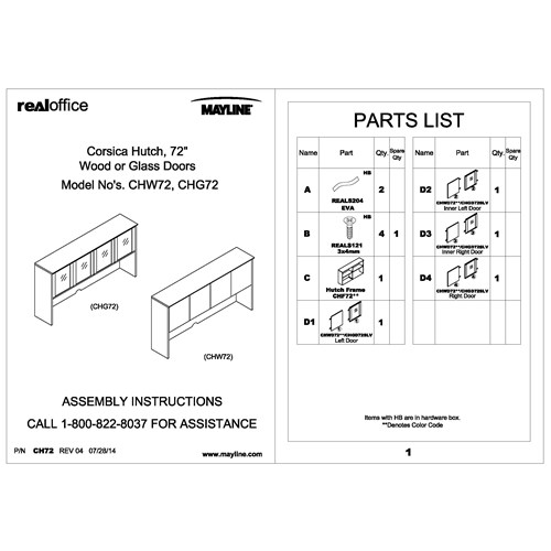 CHW72_CHG72_AssemblyInstructions.jpg