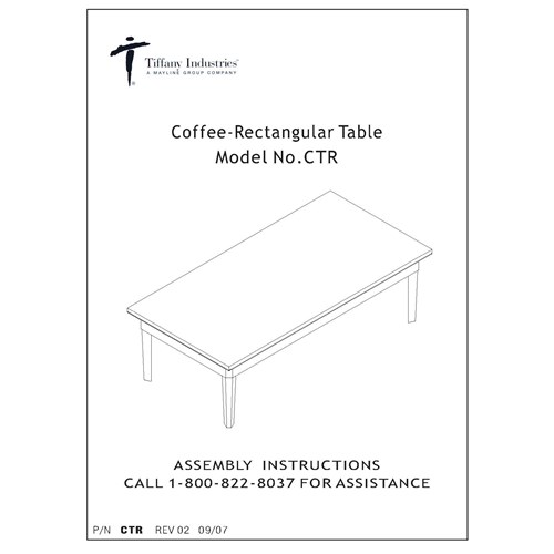 CorsicaCoffeeTable_AssemblyInstructions.jpg