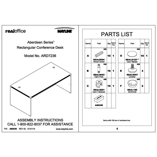 ARD7236_AssemblyInstructions_MainImage.jpg