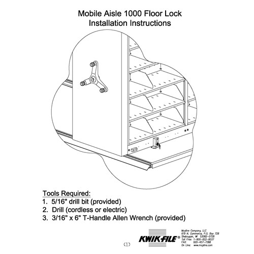 Mobile1000FloorLockAssemblyInstructions_Cover.jpg