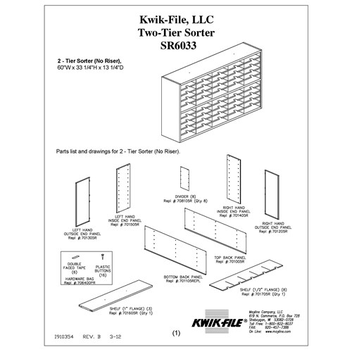 Mailflow-To-GoSR6033AssemblyInstructions_Cover.jpg