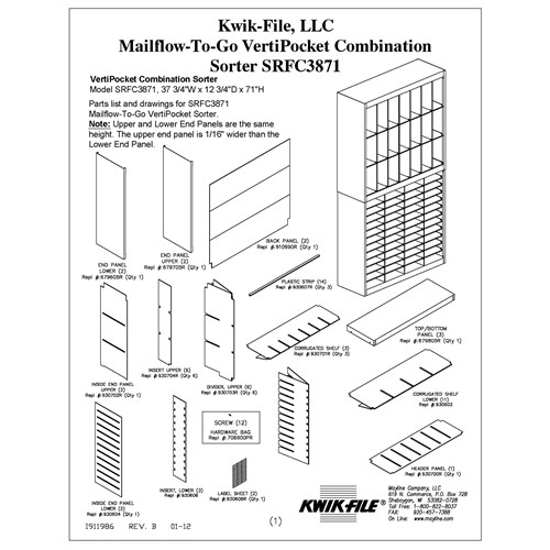 Mailflow-To-GoSRFC3871AssemblyInstructions_Cover.jpg