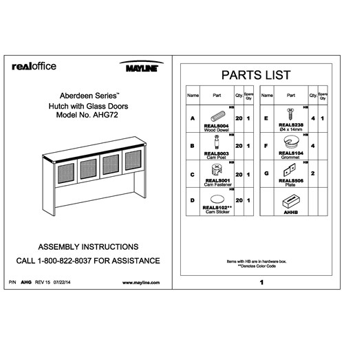 AHG72_AssemblyInstructions_Cover.jpg