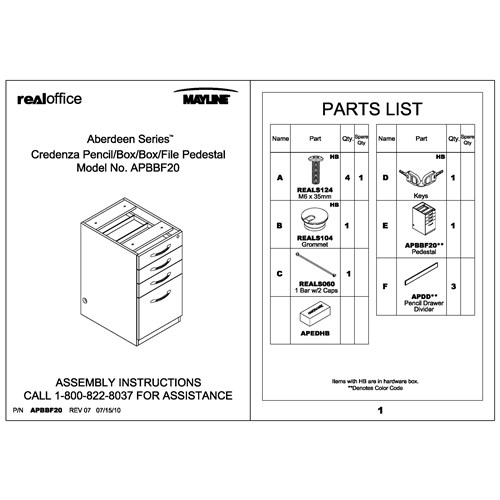 APBBF20AssemblyInstructions_Cover.jpg