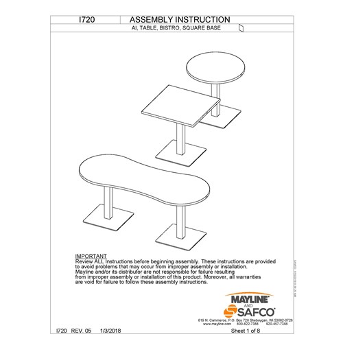 Bistro_Table_Square_Base_AssemblyInstructions_Cover.jpg