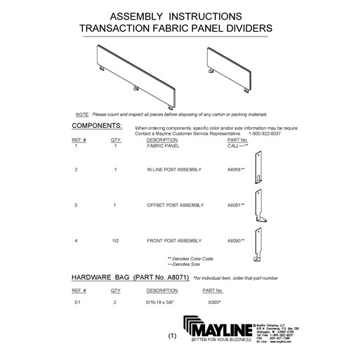 Transaction_Fabric_Tack_Panels_Assembly_Instructions_Cover.jpg