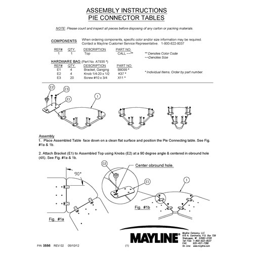 Pie_Connectors_Assembly_Instructions_Cover.jpg