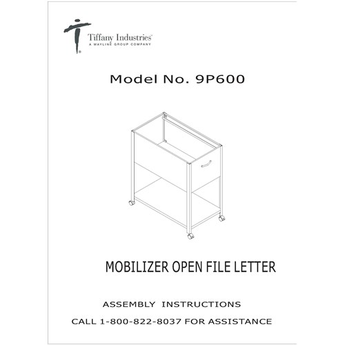 Mobilizers_Model_9P600_Assembly_Instructions_Cover.jpg