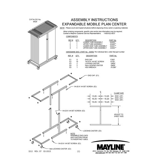 Expandable_Mobile_Plan_Assembly_InstructionsCenter_Cover.jpg