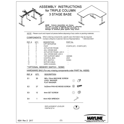 ML_Series_Triple_Column_3_Stage_Table_Assembly_Instructions_Cover.jpg