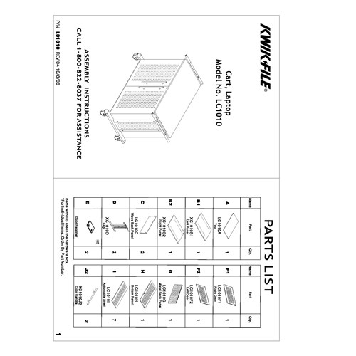 Laptop_Cart_LC101_Assembly_Instructions_Cover.jpg