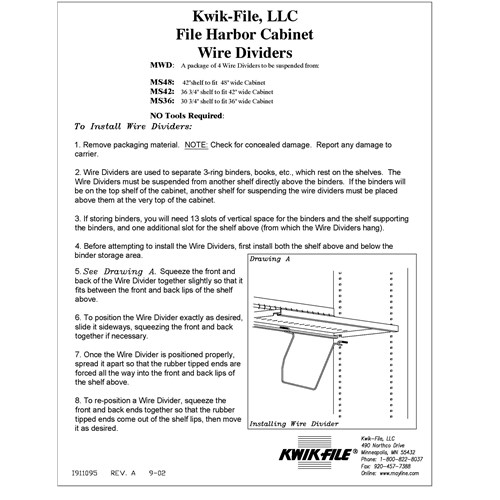 FileHarbor_Wire_Dividers_Assembly_Instructions_Cover.jpg