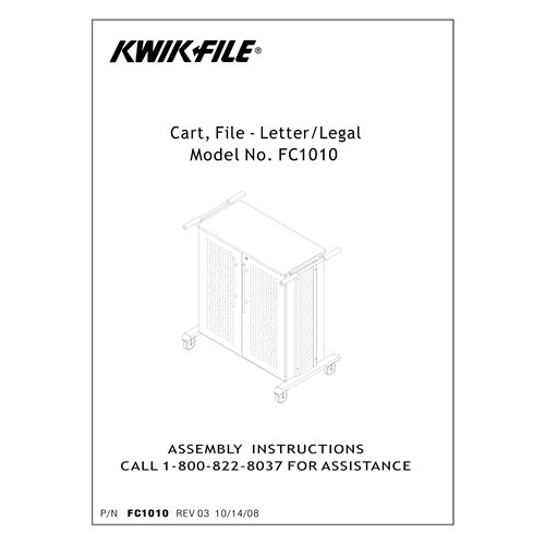 File_Cart_FC101_Assembly_Instructions_Cover.jpg