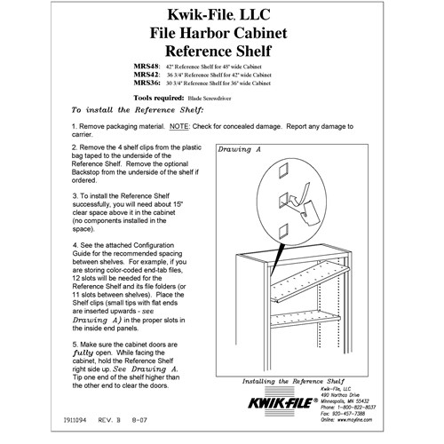 FileHarbor_Reference_Shelf_Assembly_Instructions_Cover.jpg