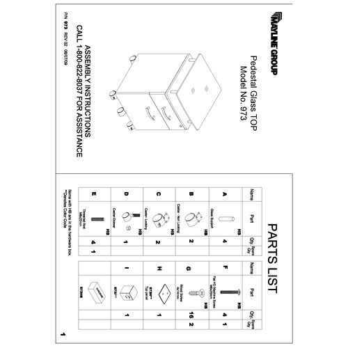 Eastwinds_Vision_Glass_Top_Pedestal_Assembly_Instructions_Cover.jpg
