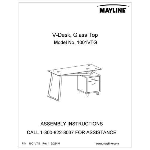 Eastwinds_VDesk,_Glass_Top_Model_1001VTG_Assembly_Instructions_Cover.jpg
