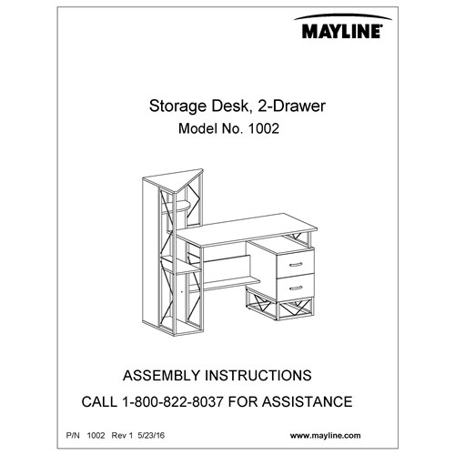 Eastwinds_Storage_Desk,_2Drawer_Model_1002_Assembly_Instructions_Cover.jpg