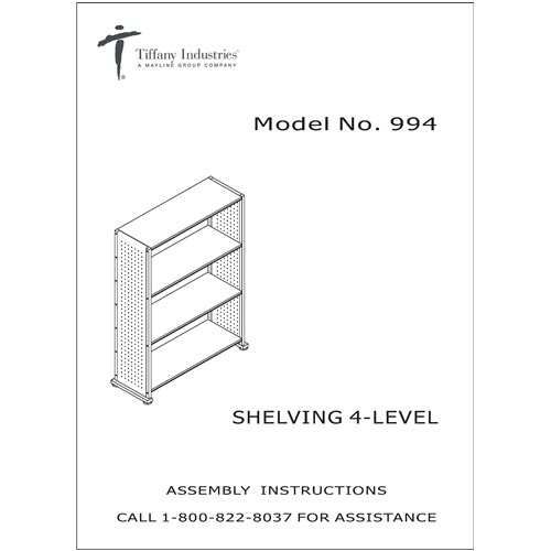 Eastwinds_Shelving_4_Level_Model_994_Assembly_Instructions_Cover.jpg