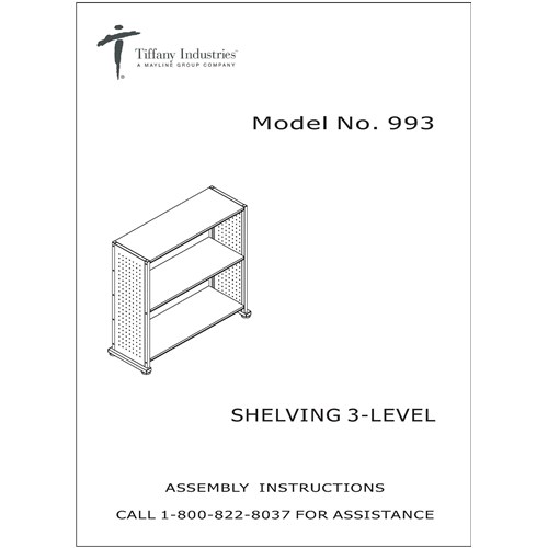 Eastwinds_Shelving_3_Level_Model_993_Assembly_Instructions_Cover.jpg