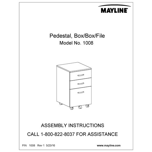 Eastwinds_Pedestal,_BoxBoxFile_Model_1008_Assembly_Instructions_Cover.jpg