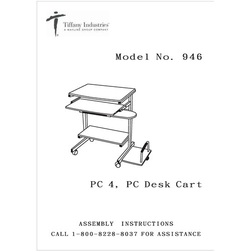 Eastwinds_PC_4,_PC_Desk_Cart_Model_946_Assembly_Instructions_Cover.jpg