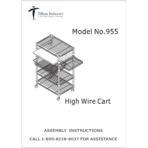 Eastwinds_High_Wire_Cart_Model_955_Assembly_Instructions_Cover.jpg
