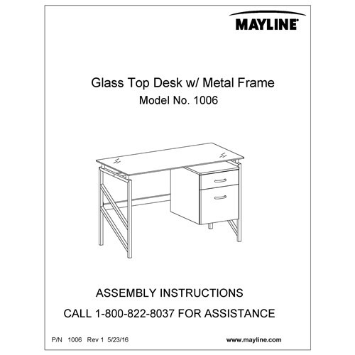 Eastwinds_Glass_Top_Desk_w_Metal_Frame_Model_1006_Assembly_Instructions_Cover.jpg