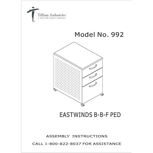 Eastwinds_Model_992_Assembly_Instructions_Cover.jpg