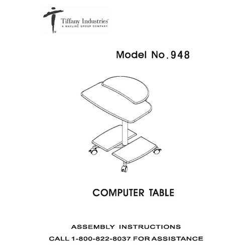 Eastwinds_Computer_Table_Model_948_Assembly_Instructions_Cover.jpg