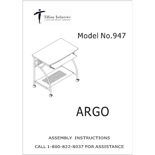 Eastwinds_ARGO_Model_947_Assembly_Instructions_Cover.jpg