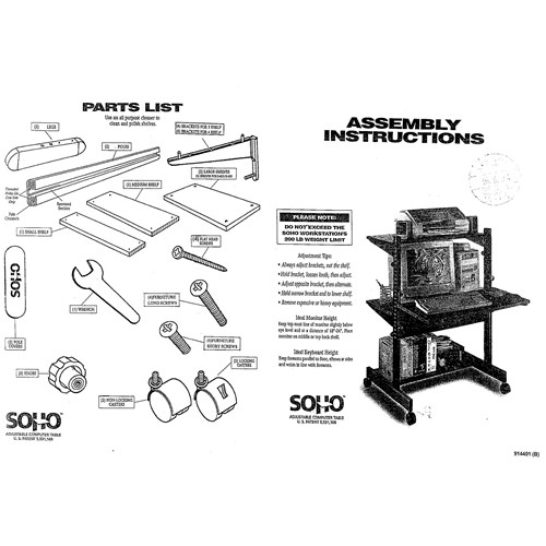 Eastwinds_Adjustable_Computer_Table_Model_8432_Assembly_Instructions_Cover.jpg