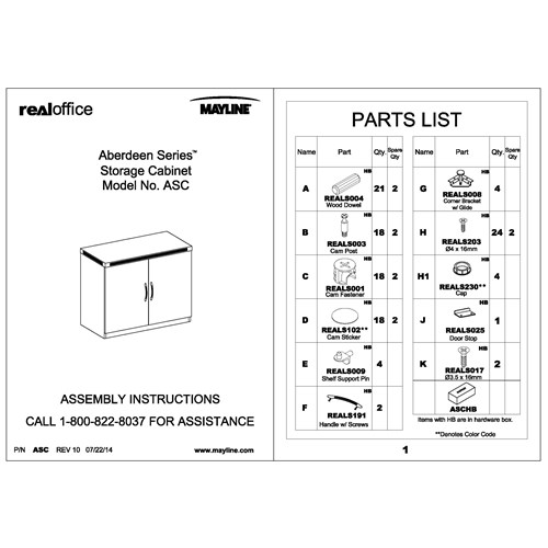 ASC_AssemblyInstructions_Cover.jpg