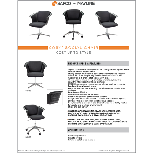 CosySocialChair-SellSheet.png