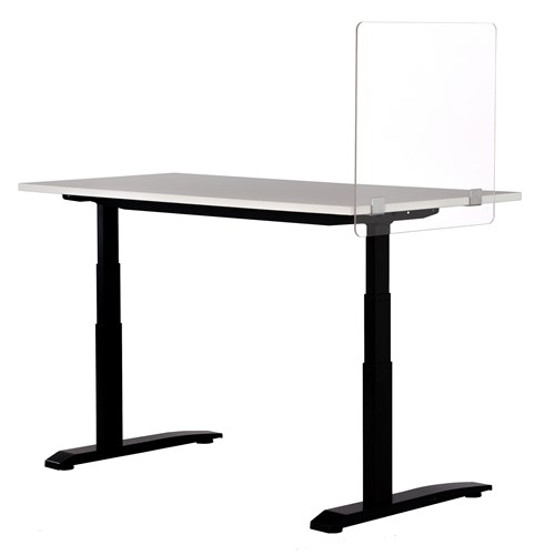 7515_Panel.jpg