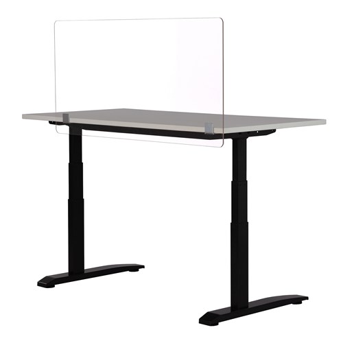 7516CL_On_Desk.jpg